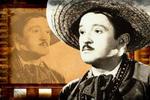 Cine de oro: El actor nacido en el Imperio Ruso y que llegó a México en un circo