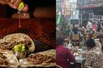 Día del Taco: 5 buffets para deleitar tu paladar por menos de 100 pesos