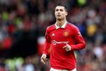 Qatar 2022: Cristiano Ronaldo y los 25 jugadores de Portugal rumbo al Mundial