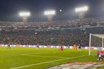 ¡Histórico! Hay estadio lleno en la final Tigres vs Rayadas en la Liga MX Femenil