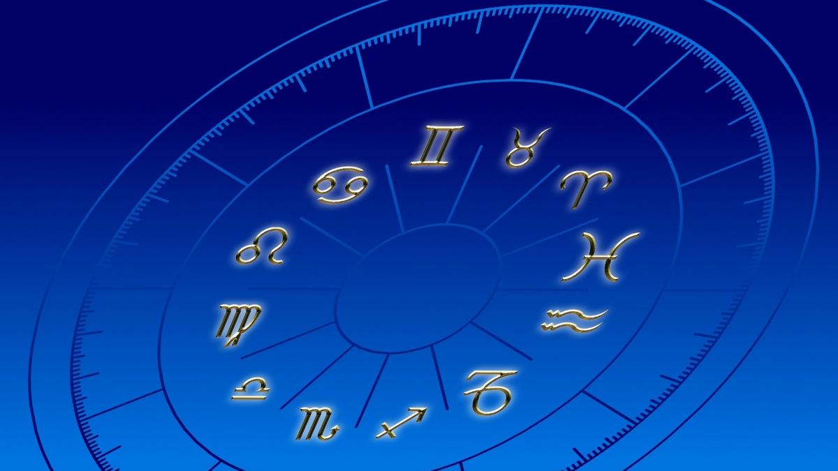 Signos del zodiaco | Conoce a los más inteligentes.