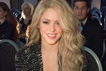 La respuesta de Shakira a la propuesta "indecente" del Kun Agüero