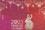 Horóscopo Chino 2023: ¿Qué nos depara el año del conejo?