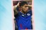 Carlos Salcedo: Cruz Azul rescindirá su contrato tras ser señalado por asesinato de su hermana, adelanta ESPN