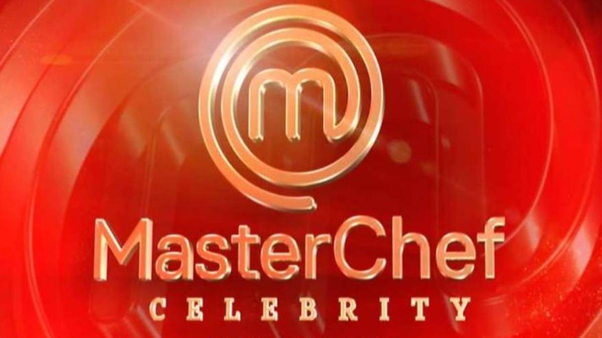 MasterChef Celebrity | Ya se sabe quienes están interesados en participar en el concurso.