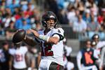 NFL: Tom Brady deja el futuro de la Liga a jóvenes quarterbacks