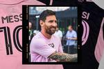 ¿Se viene el retiro de Messi? “Inter Miami será mi último club”, reveló Leo (VIDEO)