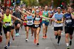 Running: El ejercicio indispensable que debes conocer para evitar lesiones