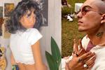 Hija de Omar Chaparro estalla contra Sergio Mayer Mori; lo acusa de ”insoportable” en rodaje de reboot de RBD