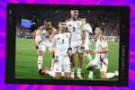 ¡Sinfonía bávara! Alemania gana 2-0 a Dinamarca y avanza a Cuartos en la Eurocopa