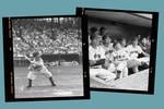 MLB: La increíble historia de Eddie Gaedel, el jugador que medía casi lo mismo que Kemonito