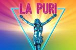 ¡Regalito del mes Pride! Bar La Purísima reabrirá sus puertas en CDMX