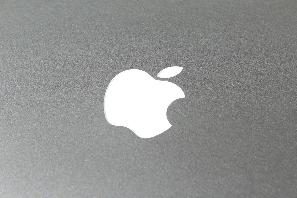  | Apple tiene preparadas sorpresas para los usuarios de iPhone.