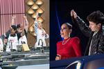 MasterChef Celebrity vs. ¿Quién es la máscara?: Acusan a Televisa de pagar bots