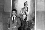 Cantinflas: ¿Quiénes son los polémicos nietos del actor del Cine de Oro?