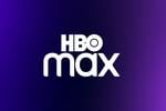 HBO Max: Fecha del estreno en mayo de “Animales Fantásticos: Los Secretos de Dumbledore”