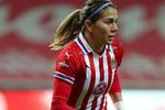 Liga MX Femenil: Chivas podría llevarse a esta jugadora para acompañar a Alicia Cervantes