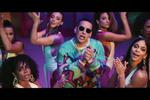 Daddy Yankee: Tips para conseguir tus boletos en la fila virtual de Ticketmaster para su concierto