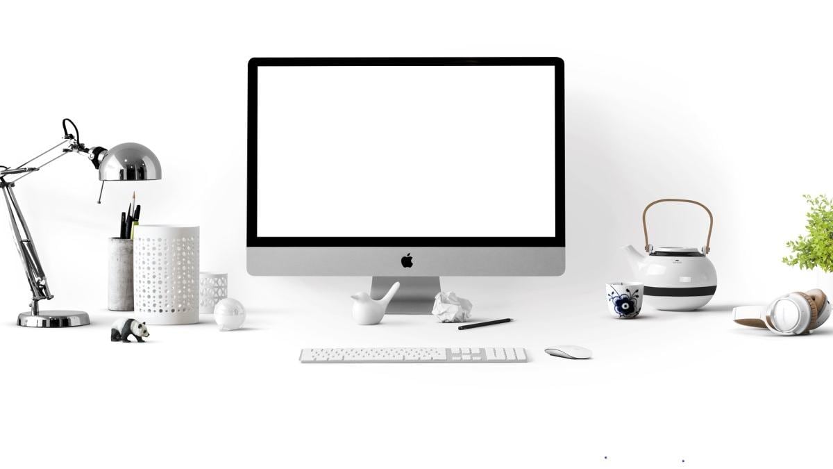 Dieter Rams es uno de los diseñadores más icónicos de Apple.