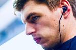 La amenaza de Max Verstappen que sacude a la Fórmula 1