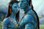 Avatar se reestrena en cines de México y estará en estas cadenas