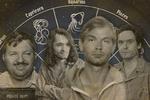 Los 4 signos del zodiaco de los asesinos en serie más temibles, como Jeffrey Dahmer