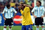 Copa América del 2004 a 2011: el poderío de la ‘verde-amarela’ y el título 15 de Uruguay
