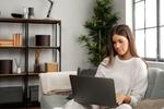 Amazon: ¿Haces home office? 3 correctores de postura para eliminar el dolor de espalda