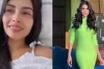 Kristal Silva, de Venga la Alegría: ¿De qué fue operada y cuál es su estado de salud?
