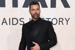 Hermano de Ricky Martin acusa a su sobrino de tener problemas mentales; revelan su identidad