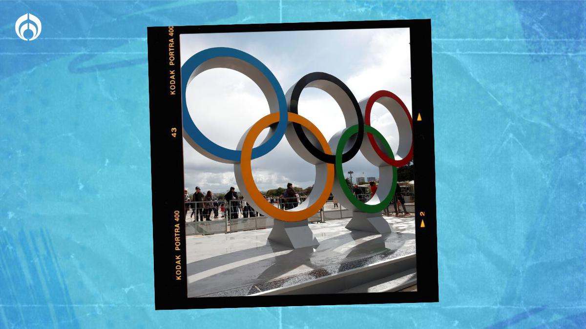 Los Juegos Olímpicos de París 2024 tendrán un precio VIP para aquellos que quieran vivir una experiencia única. | Reuters