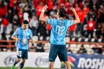 Final Liga MX: Pachuca entra a la élite del futbol mexicano e iguala a los "grandes" con 7 títulos