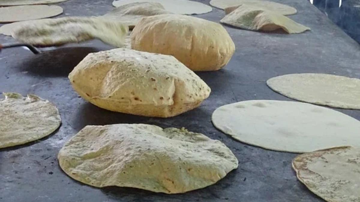  | Las tortillas tienen una combinación de vitaminas y fibra excelentes para la salud, destacan los expertos de la UNAM 
