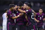 Qatar 2022: México vs. Argentina rompe récord, es el juego más vendido del Mundial