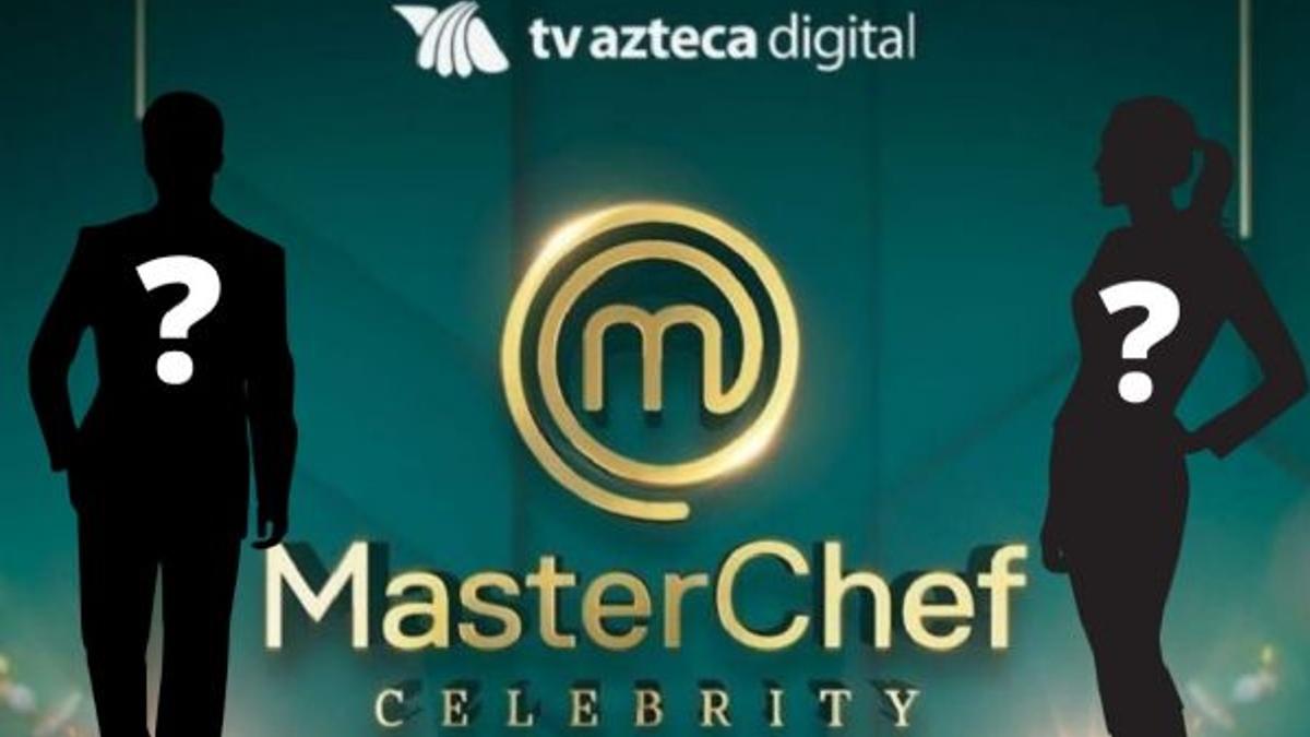 MasterChef Celebrity | Los problemas se avecinan en el reality.
