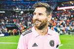 Pirueta, pase ‘no look’ y definición: el golazo de Messi que sorprende al mundo (VIDEO)