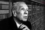 Jorge Luis Borges: la pluma que nunca quiso al futbol