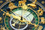 ¿Cuáles son los signos zodiacales más rencorosos? Te contamos