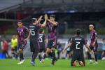 Qatar 2022: Esta fue la última vez que el Tri jugó contra Polonia, ¿cómo nos fue?