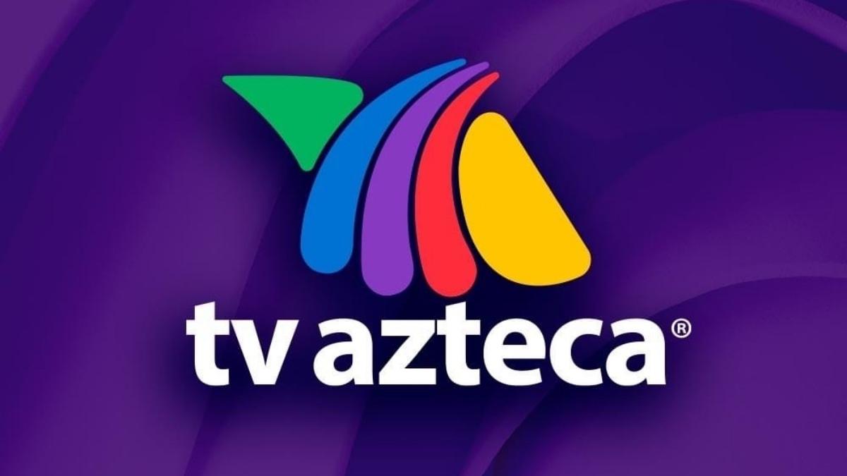 | TV Azteca ya empezó a hacer modificaciones para ganar más audiencia.