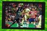 América vs. Chivas: ¡Saca la botana, estas son las opciones para ver en TV Abierta el pase a la Final!
