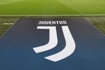 La dura sanción de la UEFA a Juventus por incumplir las reglas del fair play financiero