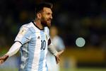 Qatar 2022: Messi lanza halagos a la Selección Mexicana antes del Mundial