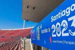 Descubre los deportes no olímpicos que estarán en los Juegos Panamericanos 2023