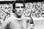 Muere Héctor Pulido, adiós a una leyenda del futbol y del Cruz Azul