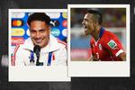 Copa América 2024: antes de Peru vs. Chile, ¿por qué se llama el “Clásico del Pacífico”?