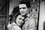 Cine de Oro: la vez que Elvis Presley honró a Dolores del Río con amorosas palabras