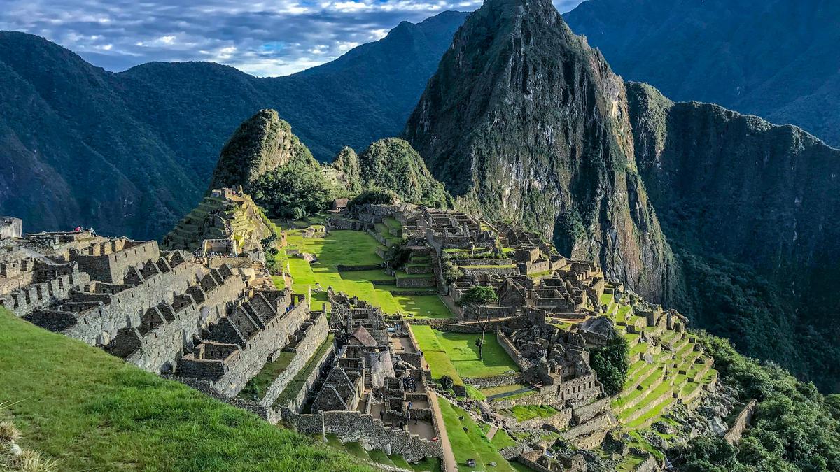 Ahora se necesita Visa para ir a Perú: ¿Cuáles son los requisitos?