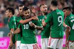 Selección Mexicana: pronostican hasta dónde avanzará en Qatar 2022, según Universidad de Oxford