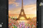 París 2024, ¿Cuántas veces se han celebrado los Juegos Olímpicos en la capital francesa?